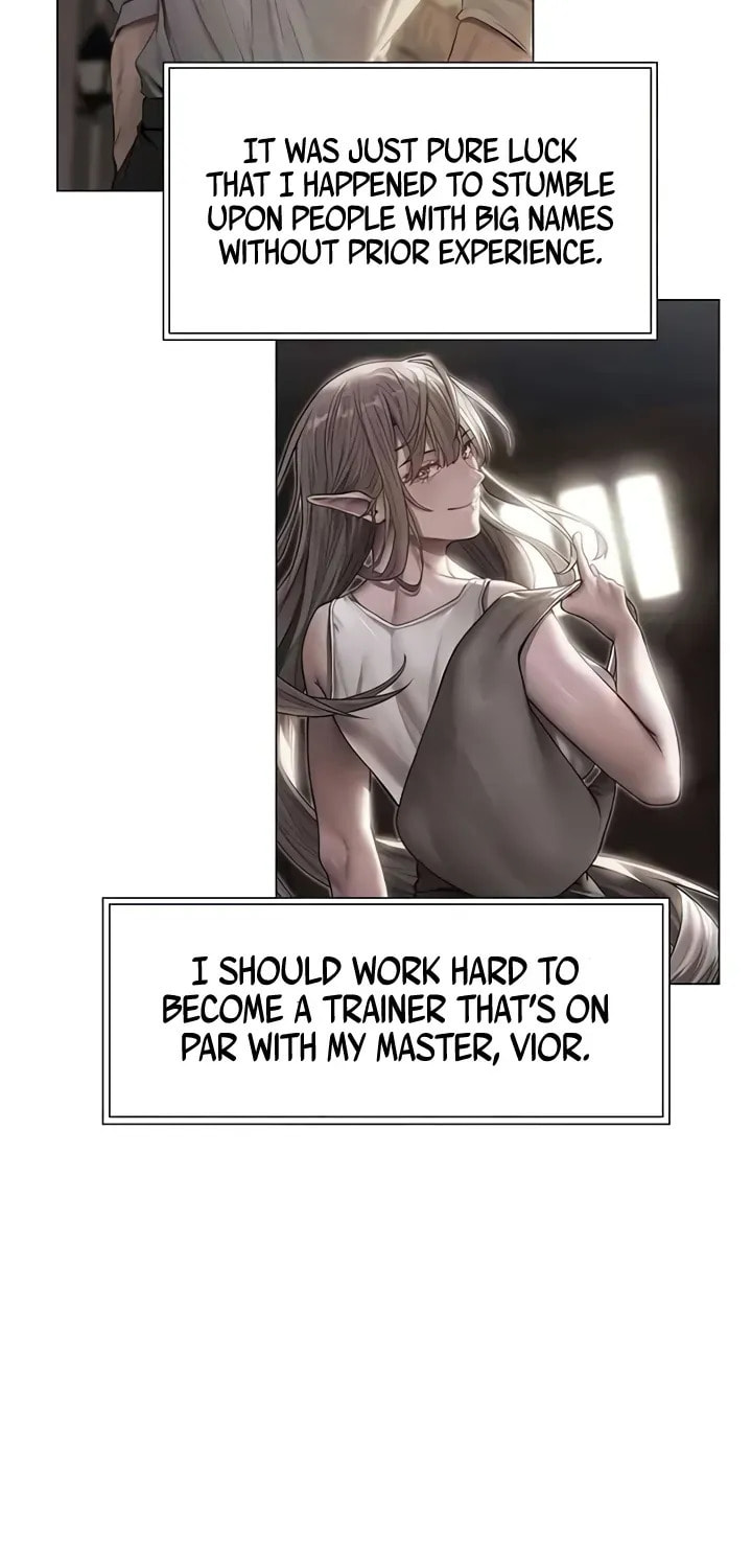 Milf Hunting in Another World Chapter 56 page 24 - 