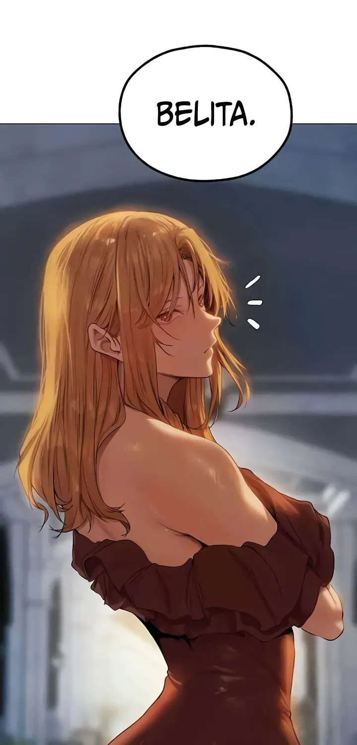 Milf Hunting in Another World Chapter 56 page 25 - 