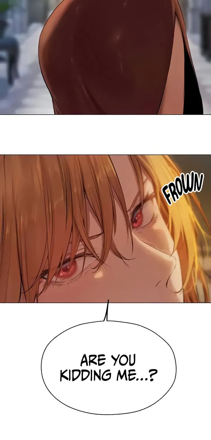 Milf Hunting in Another World Chapter 56 page 26 - 