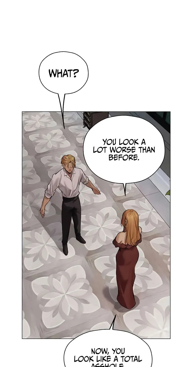Milf Hunting in Another World Chapter 56 page 27 - 