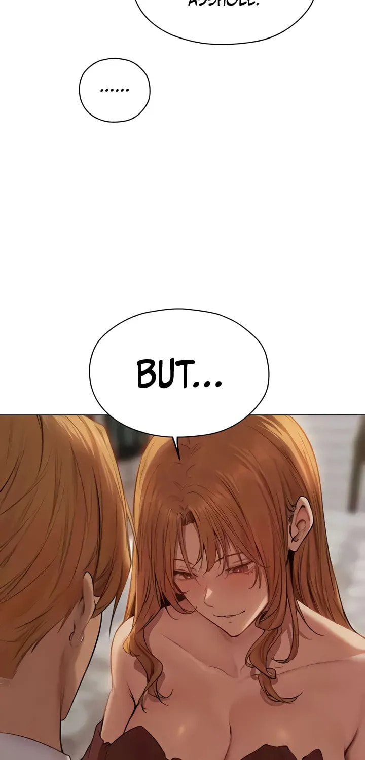 Milf Hunting in Another World Chapter 56 page 28 - 
