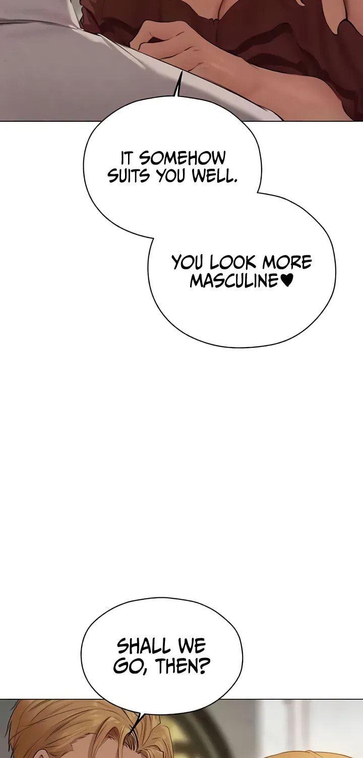 Milf Hunting in Another World Chapter 56 page 29 - 