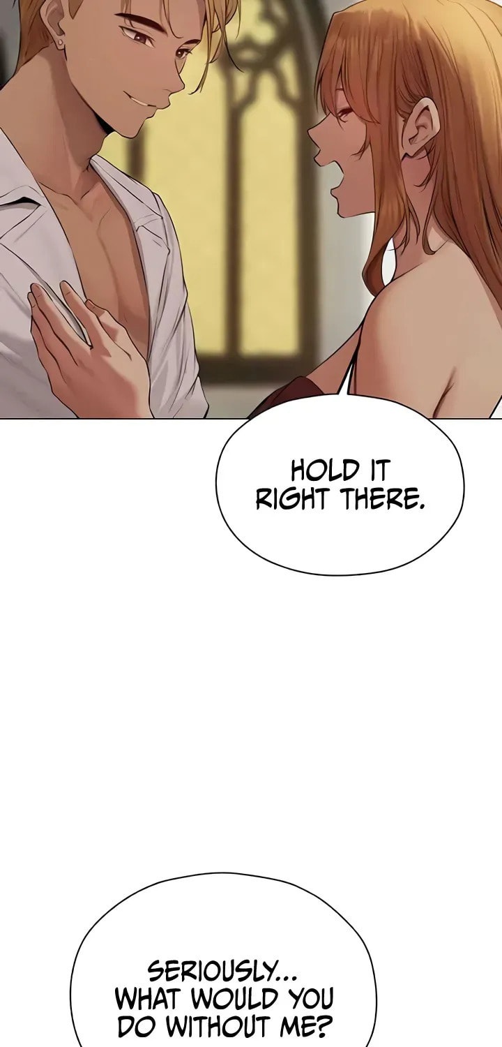 Milf Hunting in Another World Chapter 56 page 30 - 