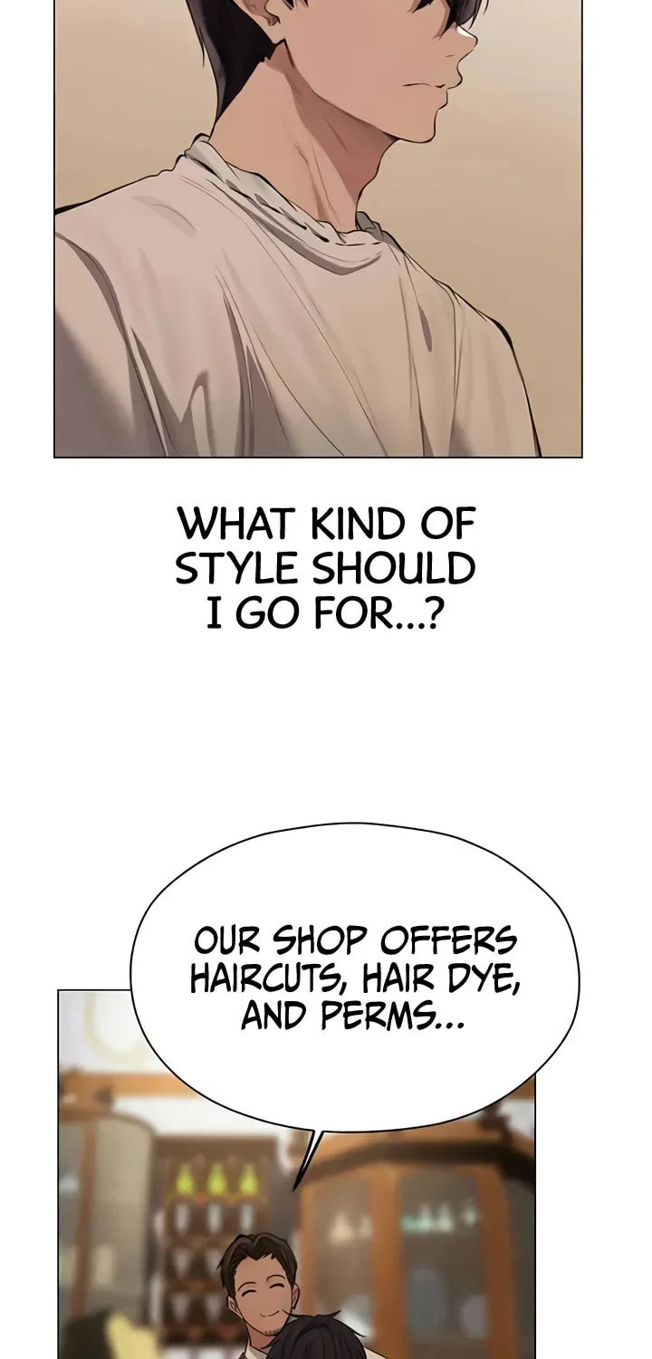 Milf Hunting in Another World Chapter 56 page 4 - 