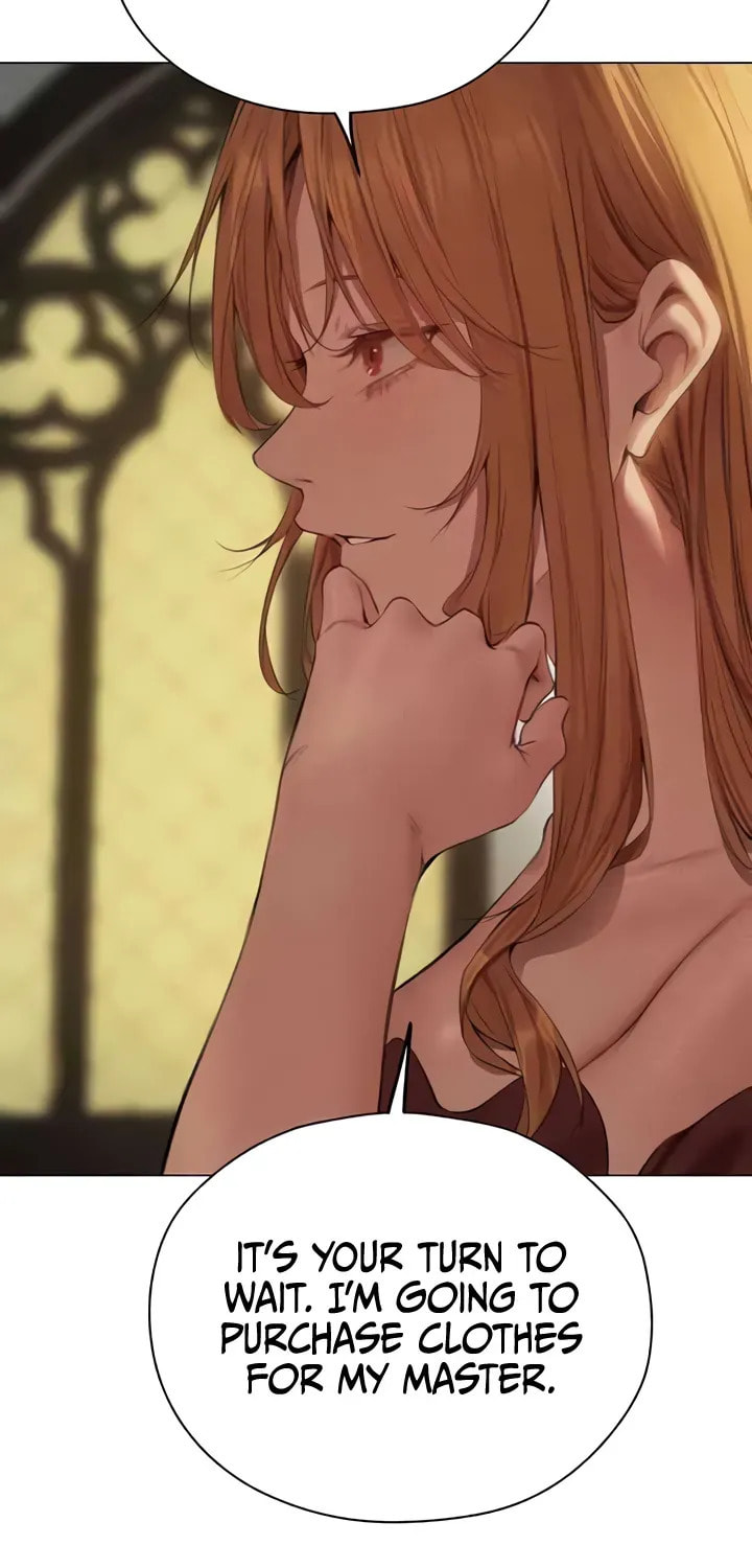 Milf Hunting in Another World Chapter 56 page 31 - 