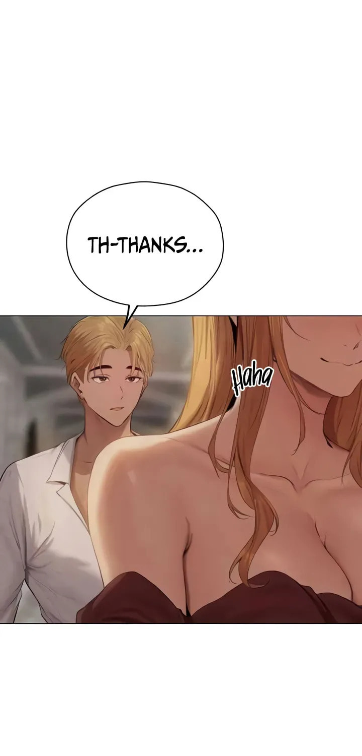 Milf Hunting in Another World Chapter 56 page 32 - 
