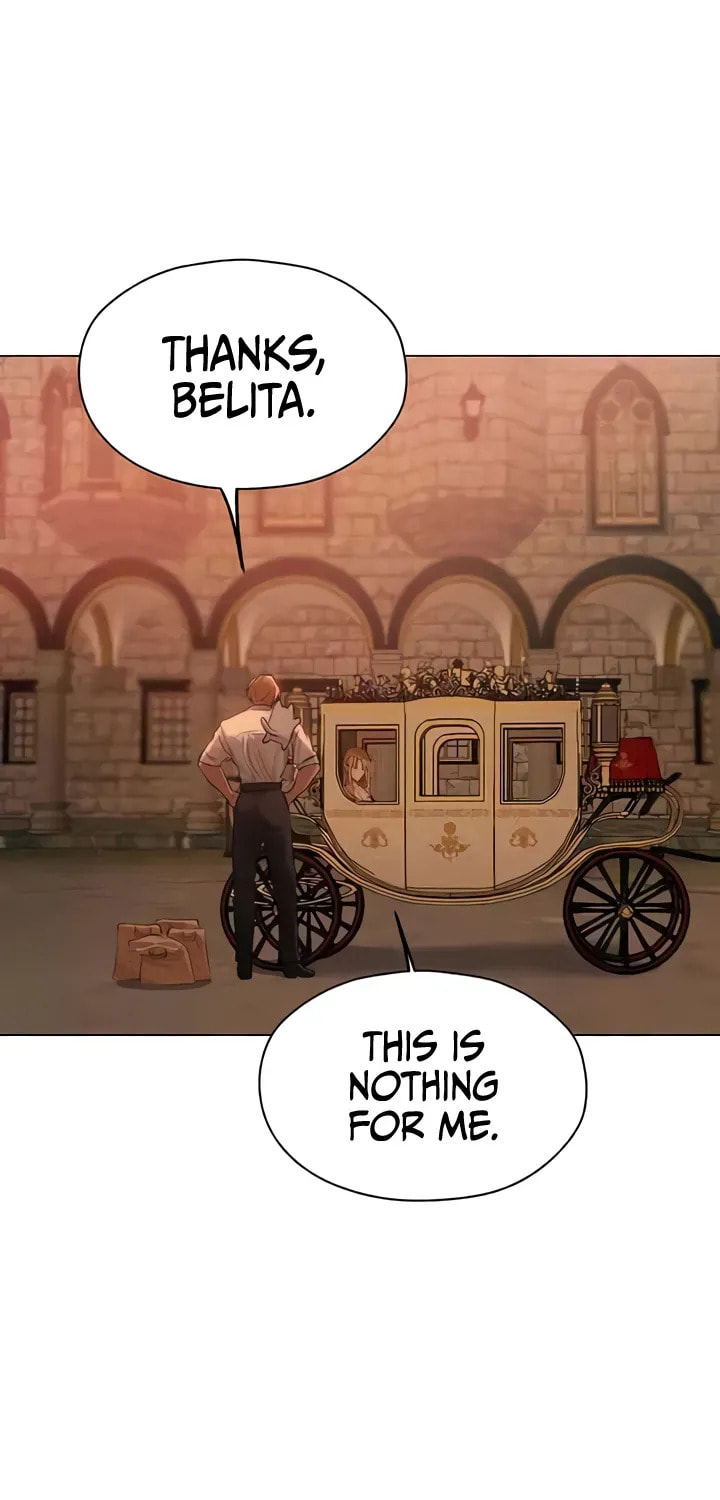 Milf Hunting in Another World Chapter 56 page 35 - 