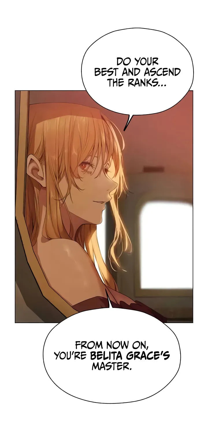 Milf Hunting in Another World Chapter 56 page 36 - 