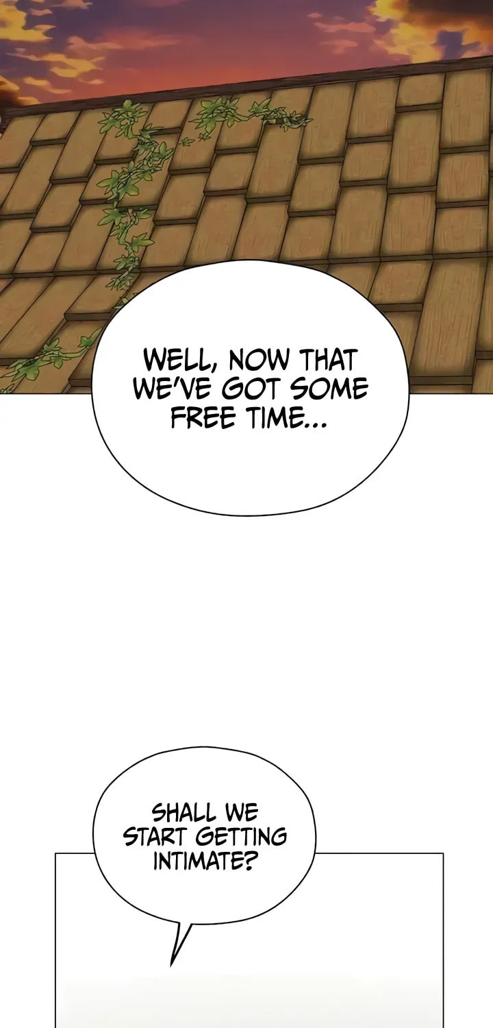 Milf Hunting in Another World Chapter 56 page 39 - 