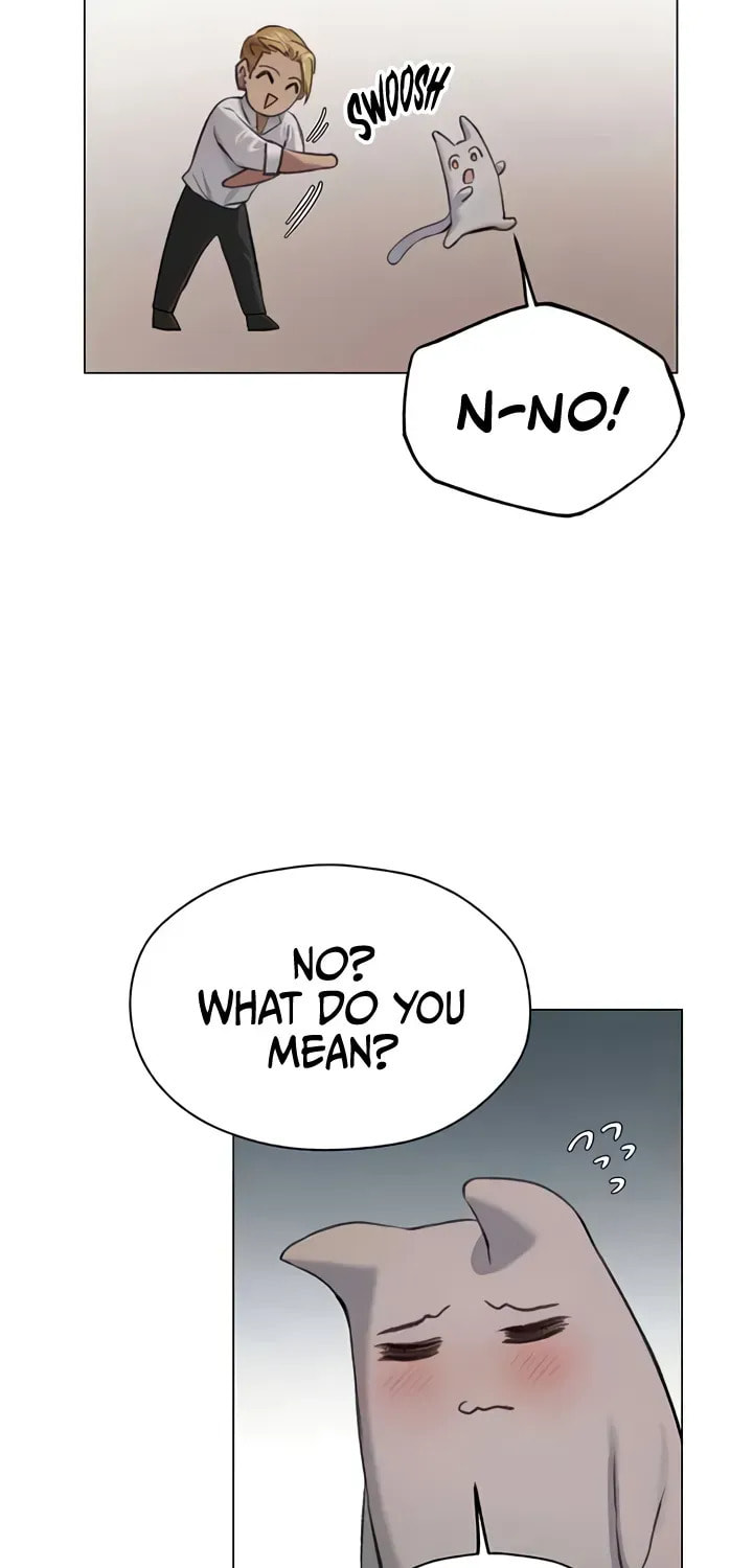 Milf Hunting in Another World Chapter 56 page 40 - 