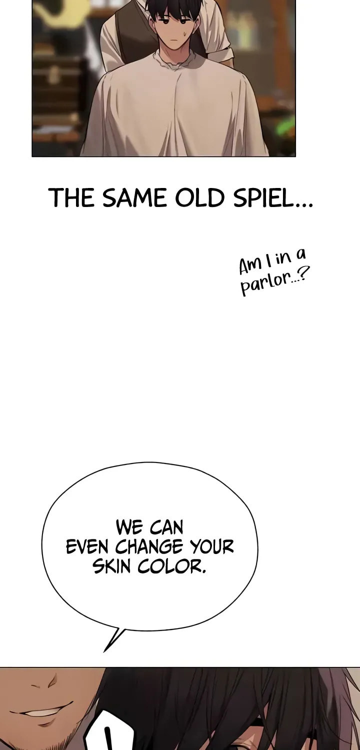 Milf Hunting in Another World Chapter 56 page 5 - 