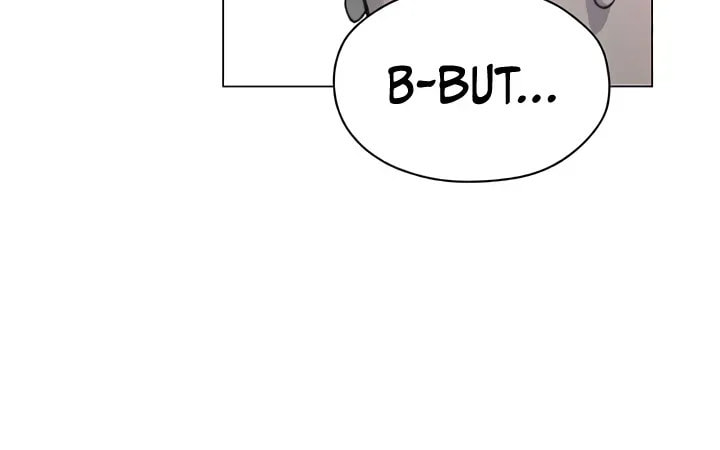 Milf Hunting in Another World Chapter 56 page 41 - 