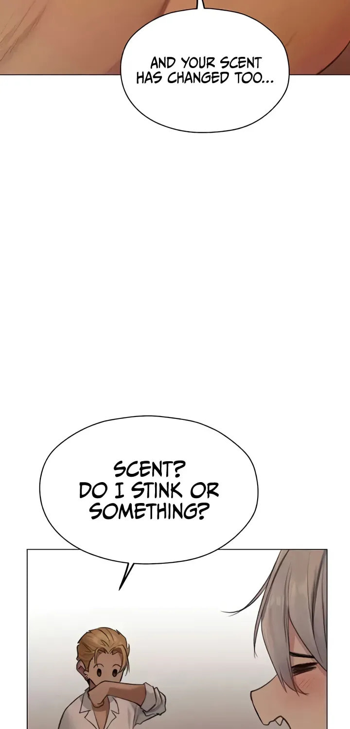 Milf Hunting in Another World Chapter 56 page 43 - 