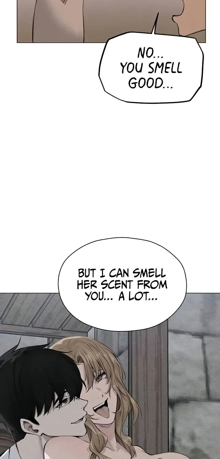 Milf Hunting in Another World Chapter 56 page 44 - 