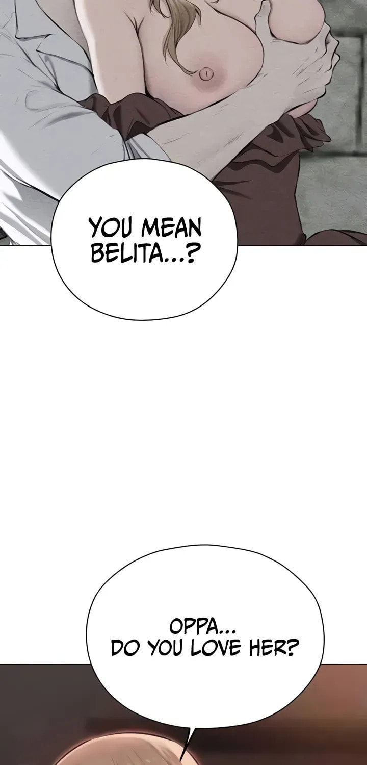 Milf Hunting in Another World Chapter 56 page 45 - 