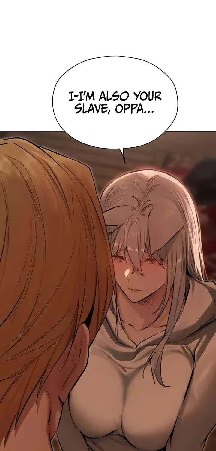 Milf Hunting in Another World Chapter 56 page 49 - 