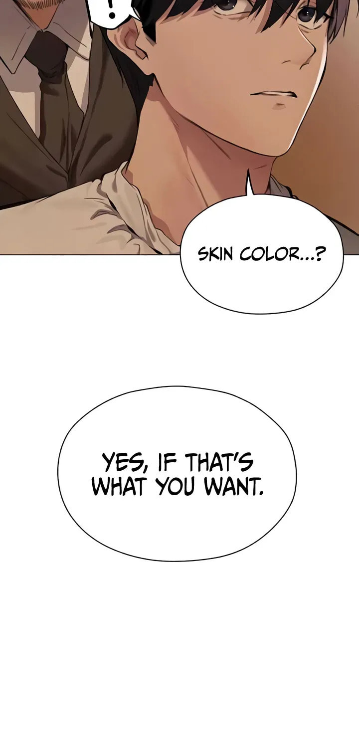 Milf Hunting in Another World Chapter 56 page 6 - 