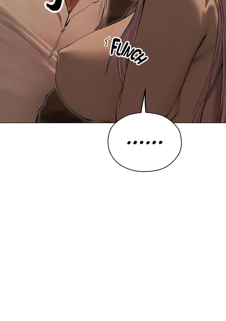 Milf Hunting in Another World Chapter 56 page 51 - 