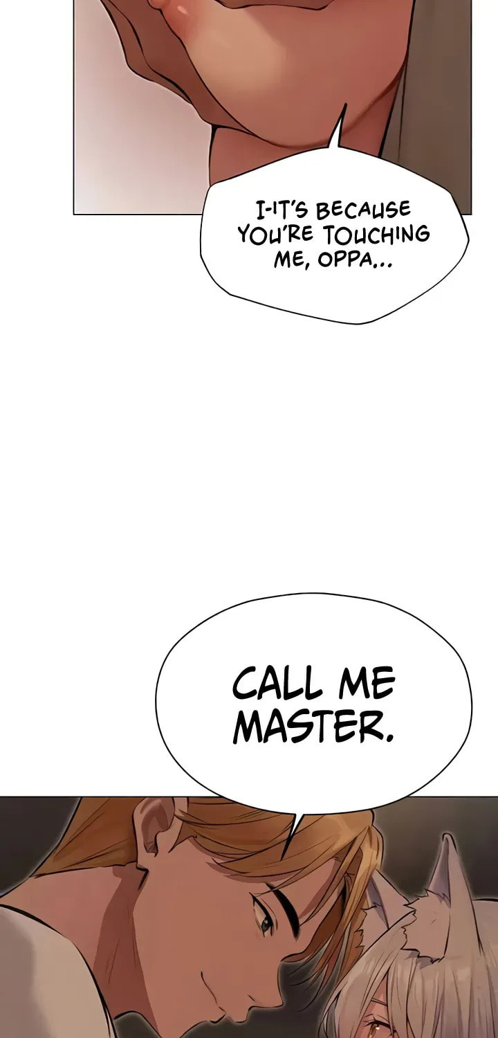 Milf Hunting in Another World Chapter 56 page 53 - 