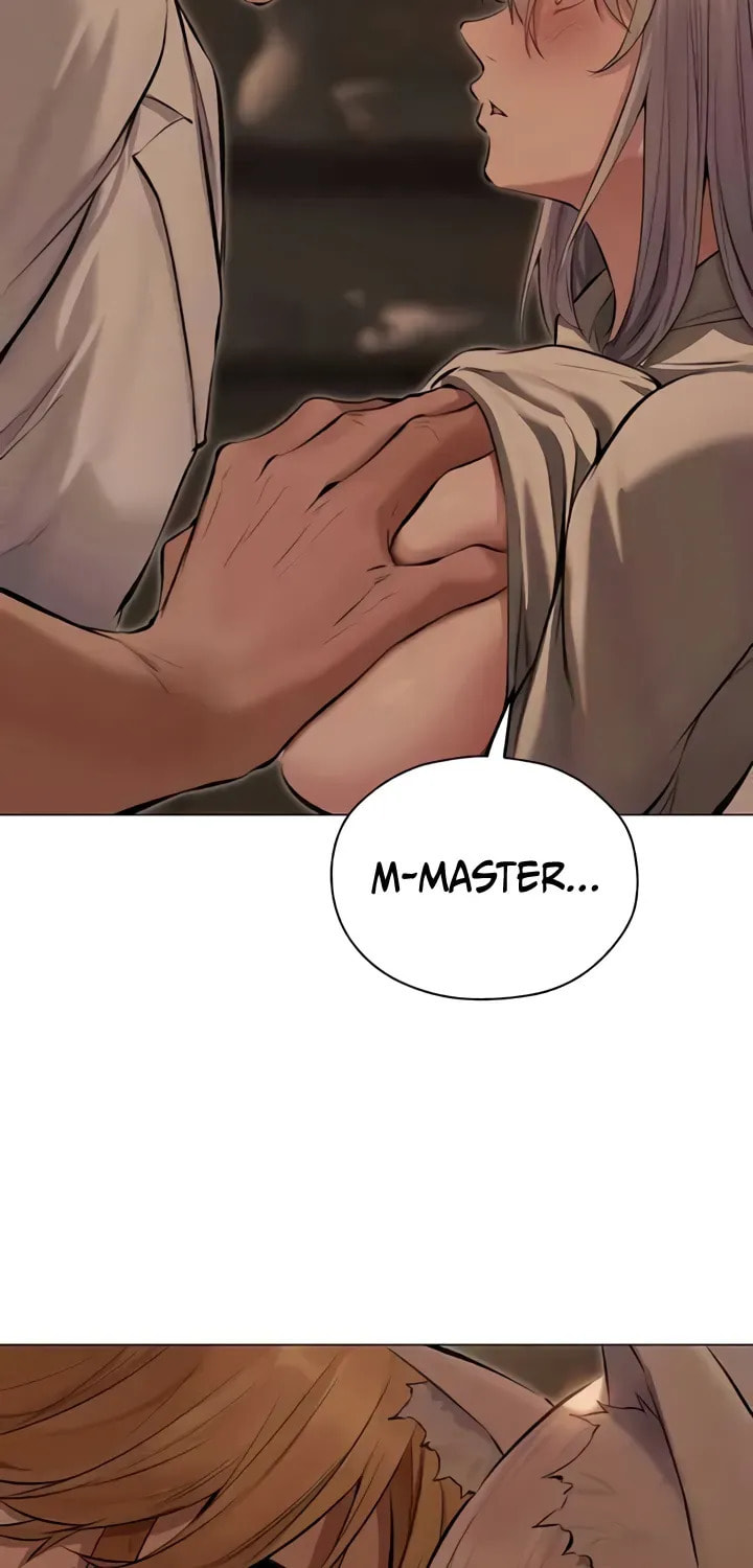 Milf Hunting in Another World Chapter 56 page 54 - 
