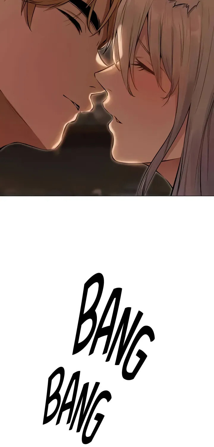 Milf Hunting in Another World Chapter 56 page 55 - 