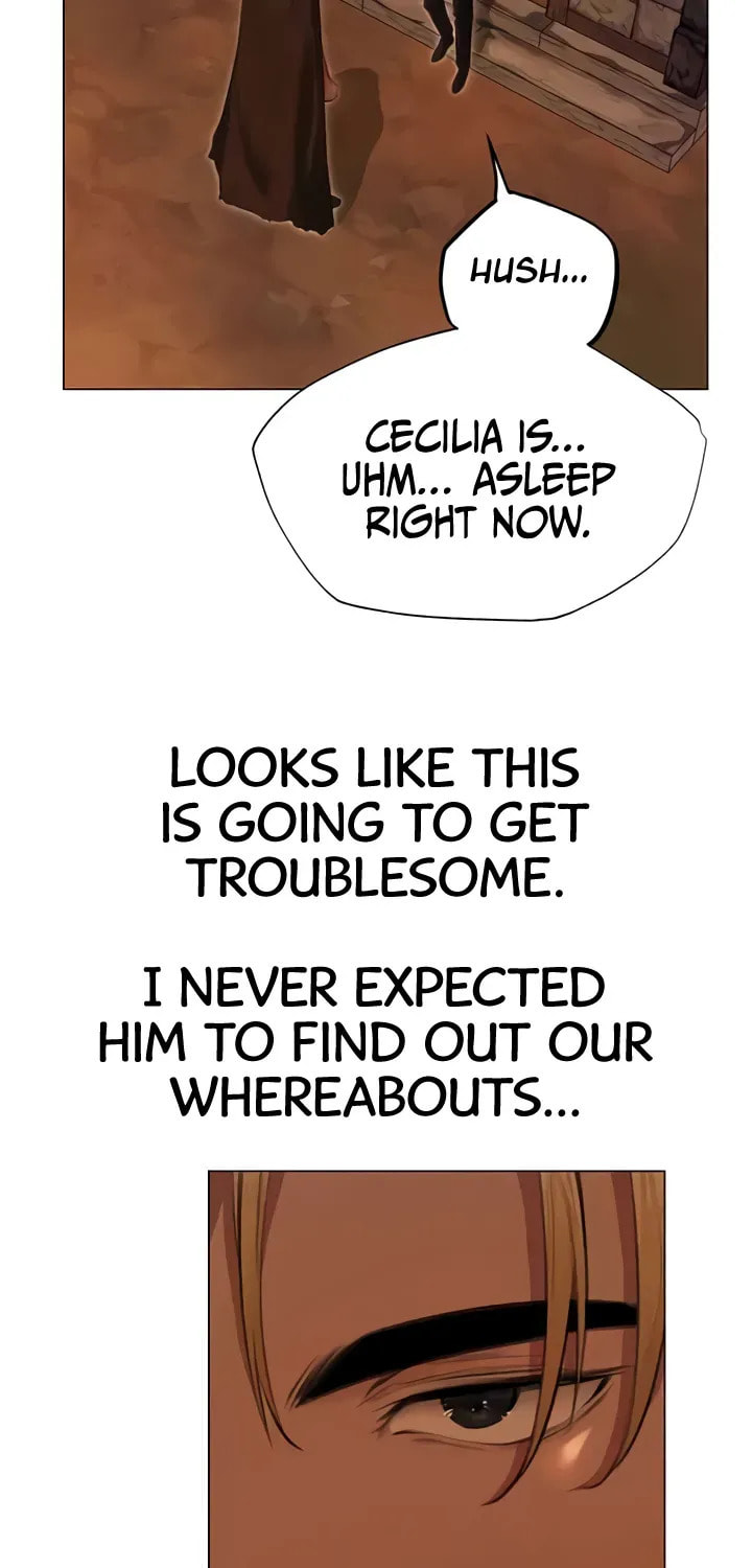 Milf Hunting in Another World Chapter 56 page 60 - 