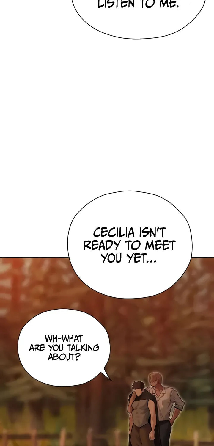 Milf Hunting in Another World Chapter 56 page 64 - 