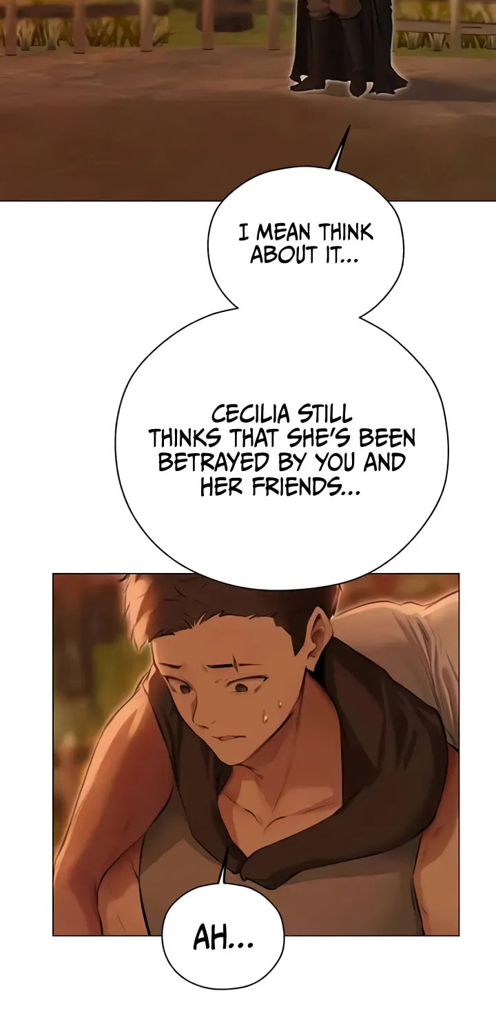 Milf Hunting in Another World Chapter 56 page 65 - 