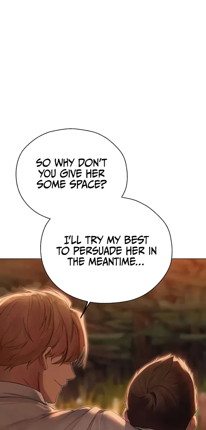 Milf Hunting in Another World Chapter 56 page 66 - 