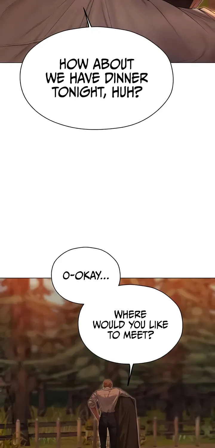 Milf Hunting in Another World Chapter 56 page 67 - 