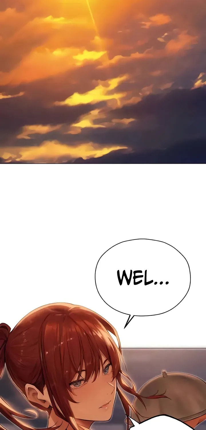 Milf Hunting in Another World Chapter 56 page 69 - 