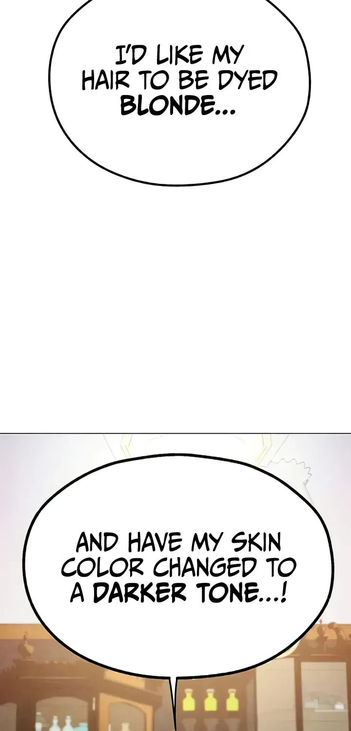 Milf Hunting in Another World Chapter 56 page 8 - 