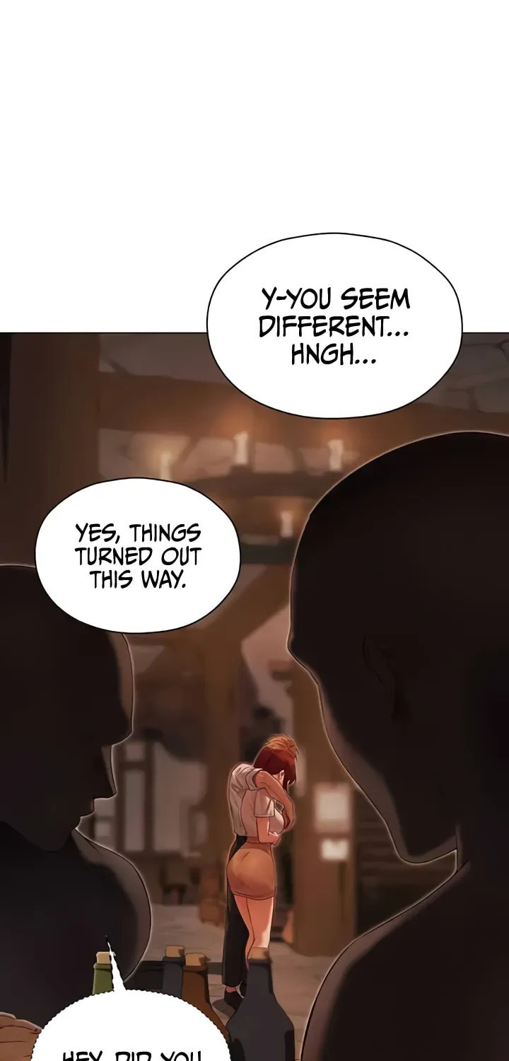 Milf Hunting in Another World Chapter 56 page 73 - 