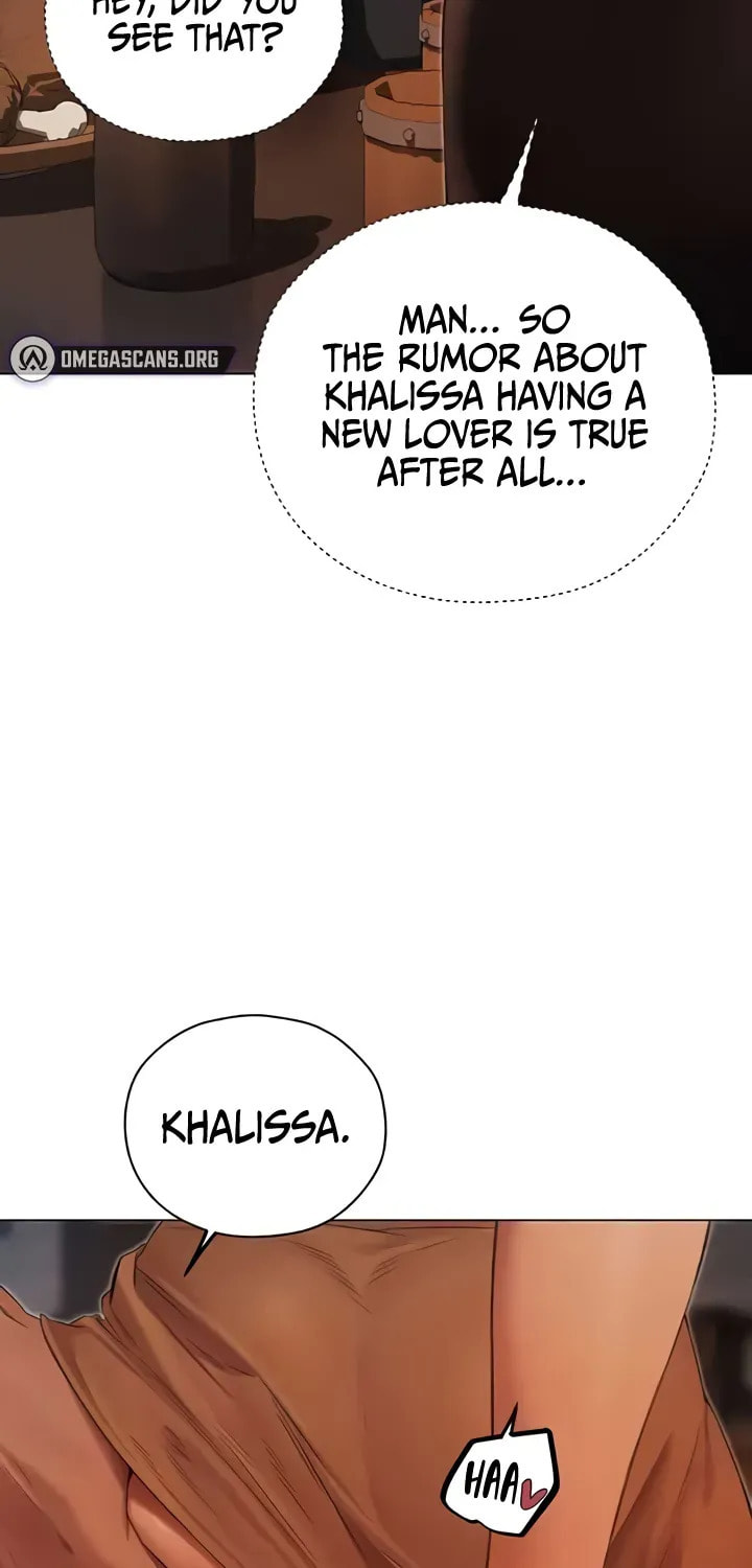 Milf Hunting in Another World Chapter 56 page 74 - 