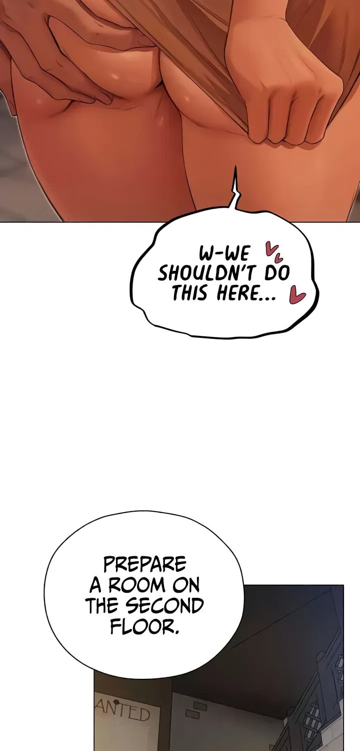 Milf Hunting in Another World Chapter 56 page 75 - 