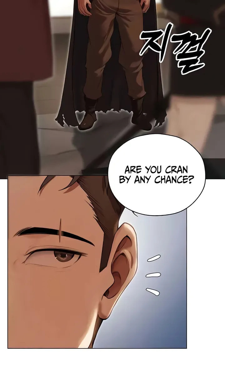 Milf Hunting in Another World Chapter 57 page 11 - 
