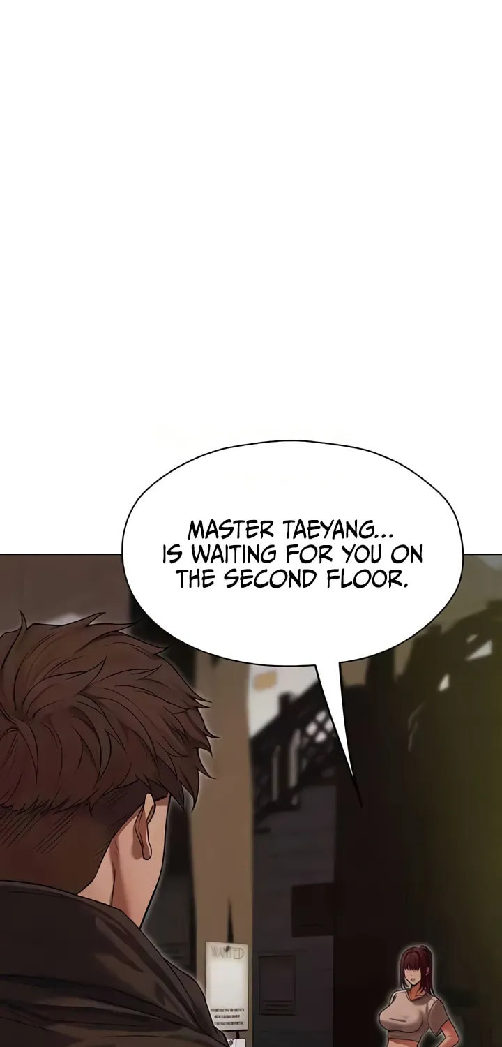 Milf Hunting in Another World Chapter 57 page 12 - 