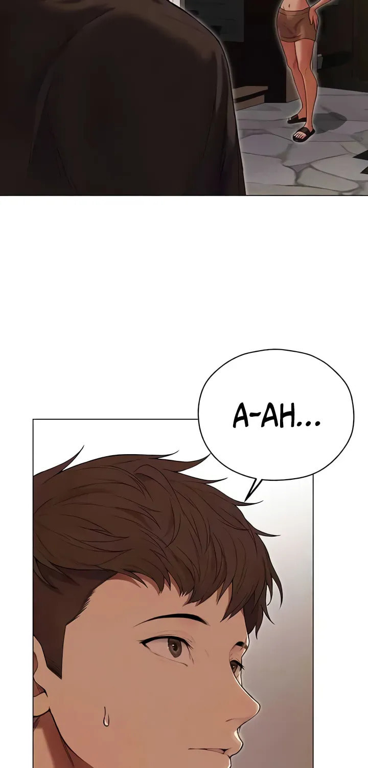 Milf Hunting in Another World Chapter 57 page 13 - 