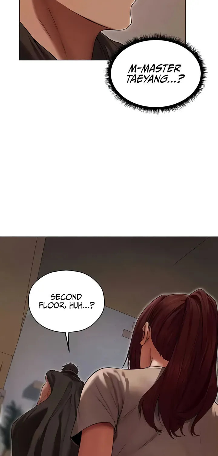 Milf Hunting in Another World Chapter 57 page 14 - 