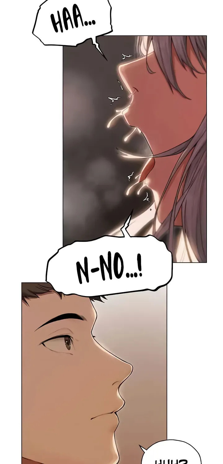 Milf Hunting in Another World Chapter 57 page 16 - 