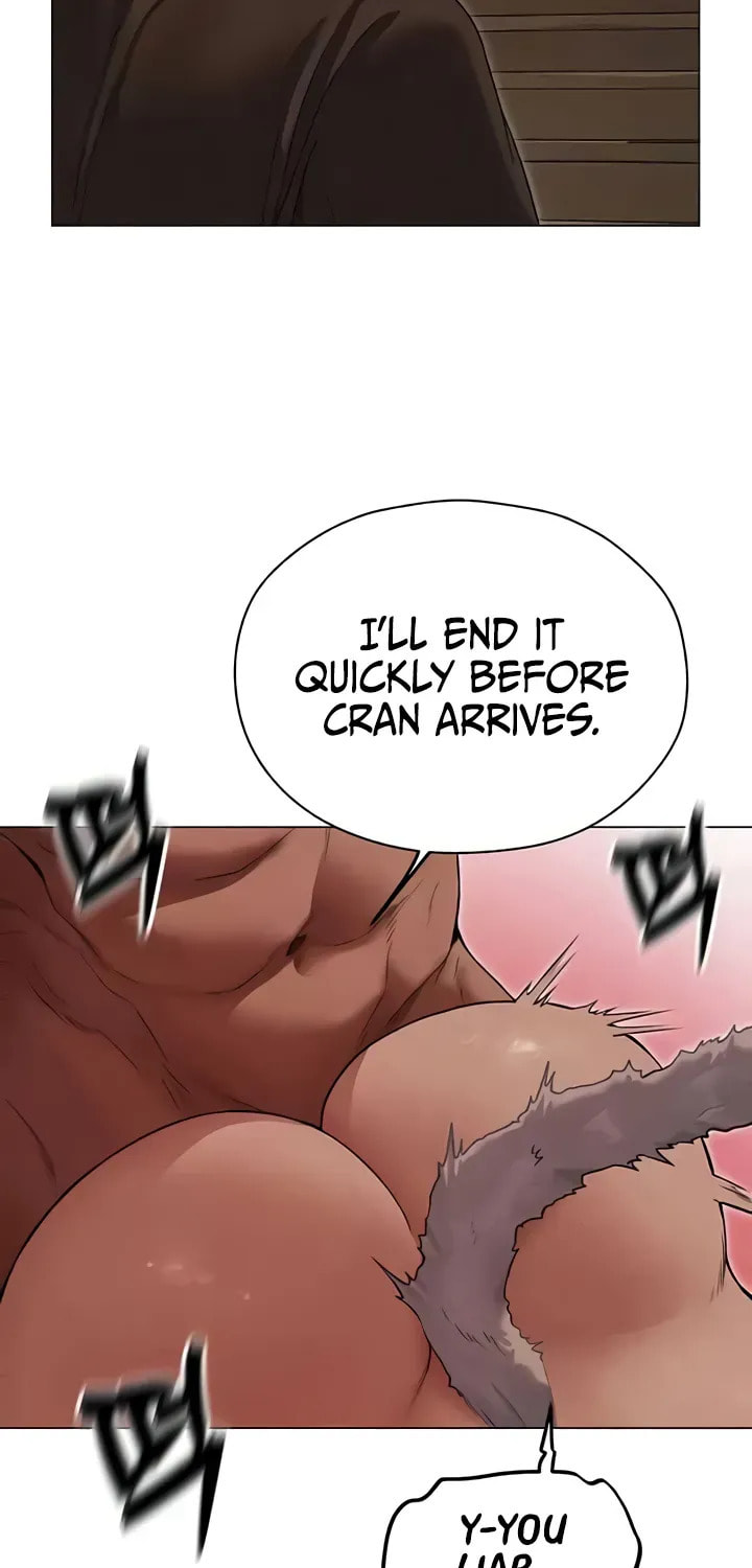 Milf Hunting in Another World Chapter 57 page 18 - 