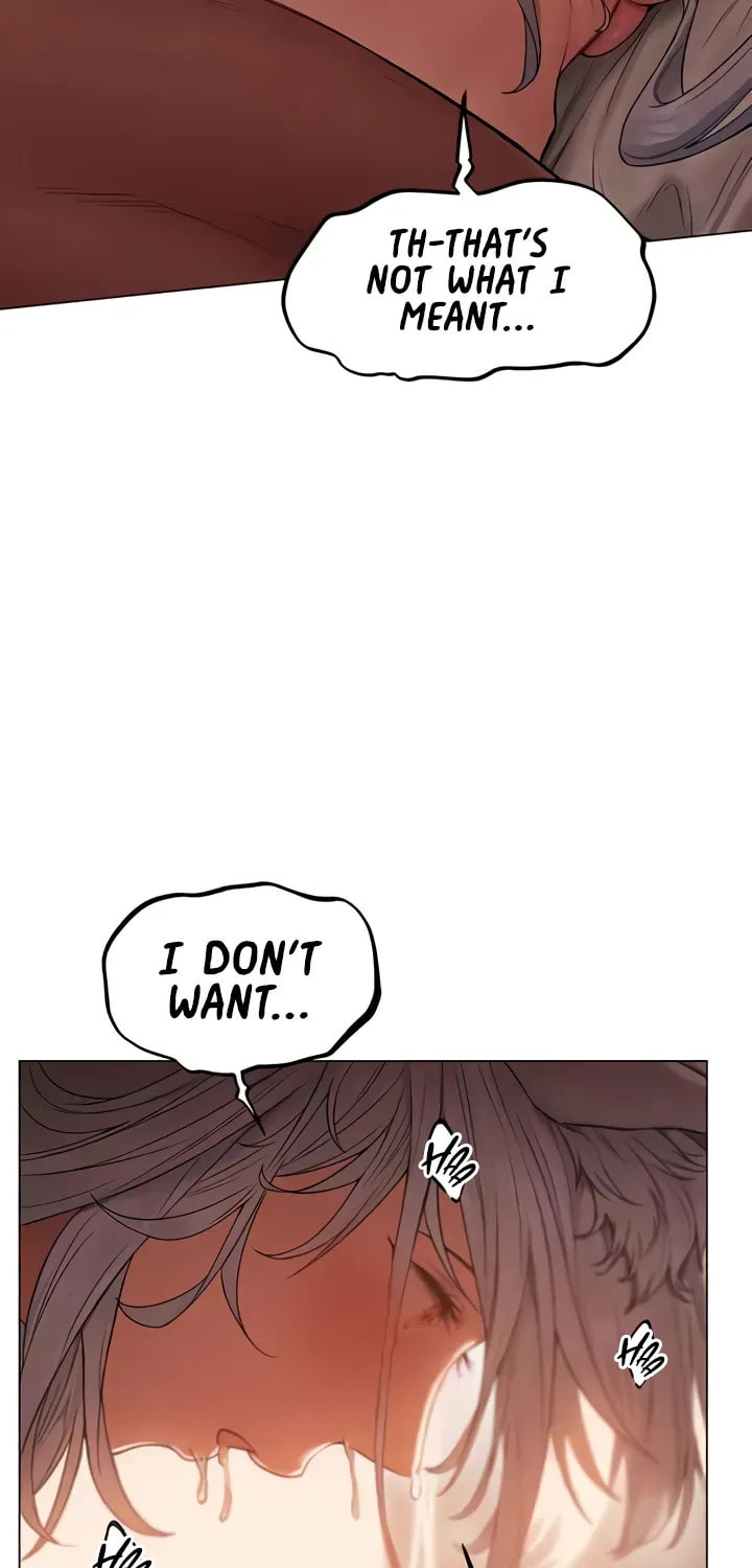 Milf Hunting in Another World Chapter 57 page 20 - 
