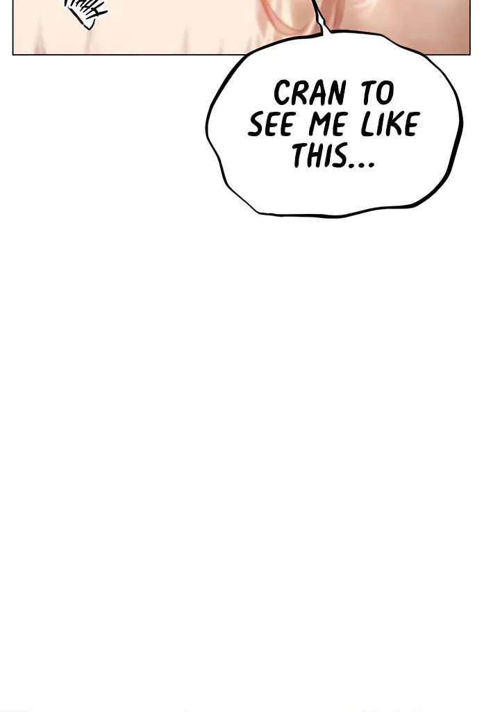 Milf Hunting in Another World Chapter 57 page 21 - 
