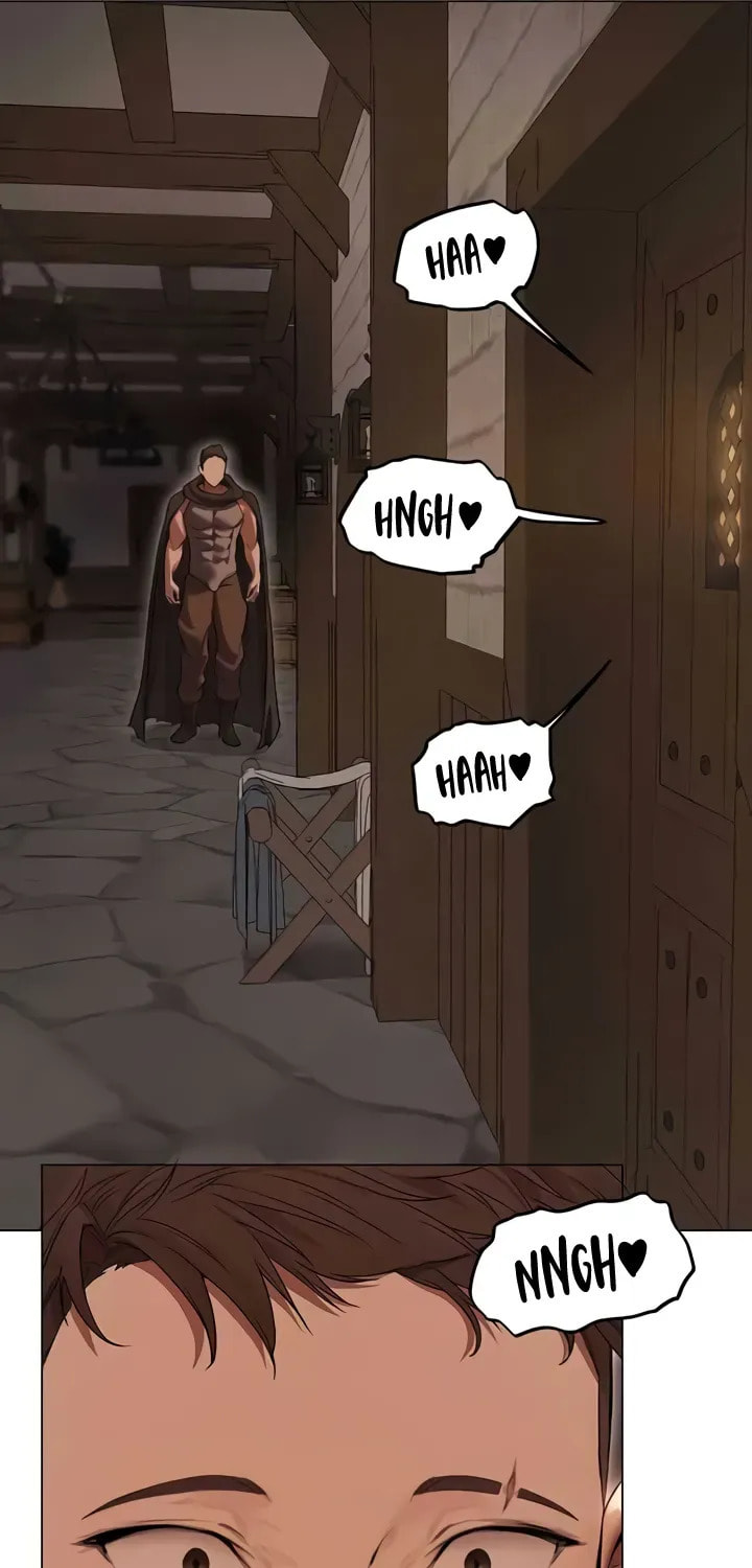 Milf Hunting in Another World Chapter 57 page 22 - 