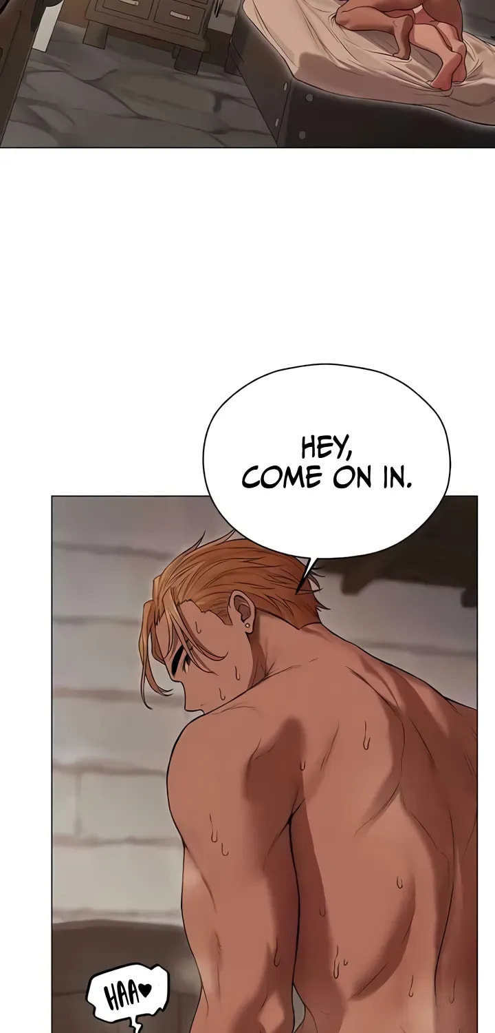 Milf Hunting in Another World Chapter 57 page 25 - 
