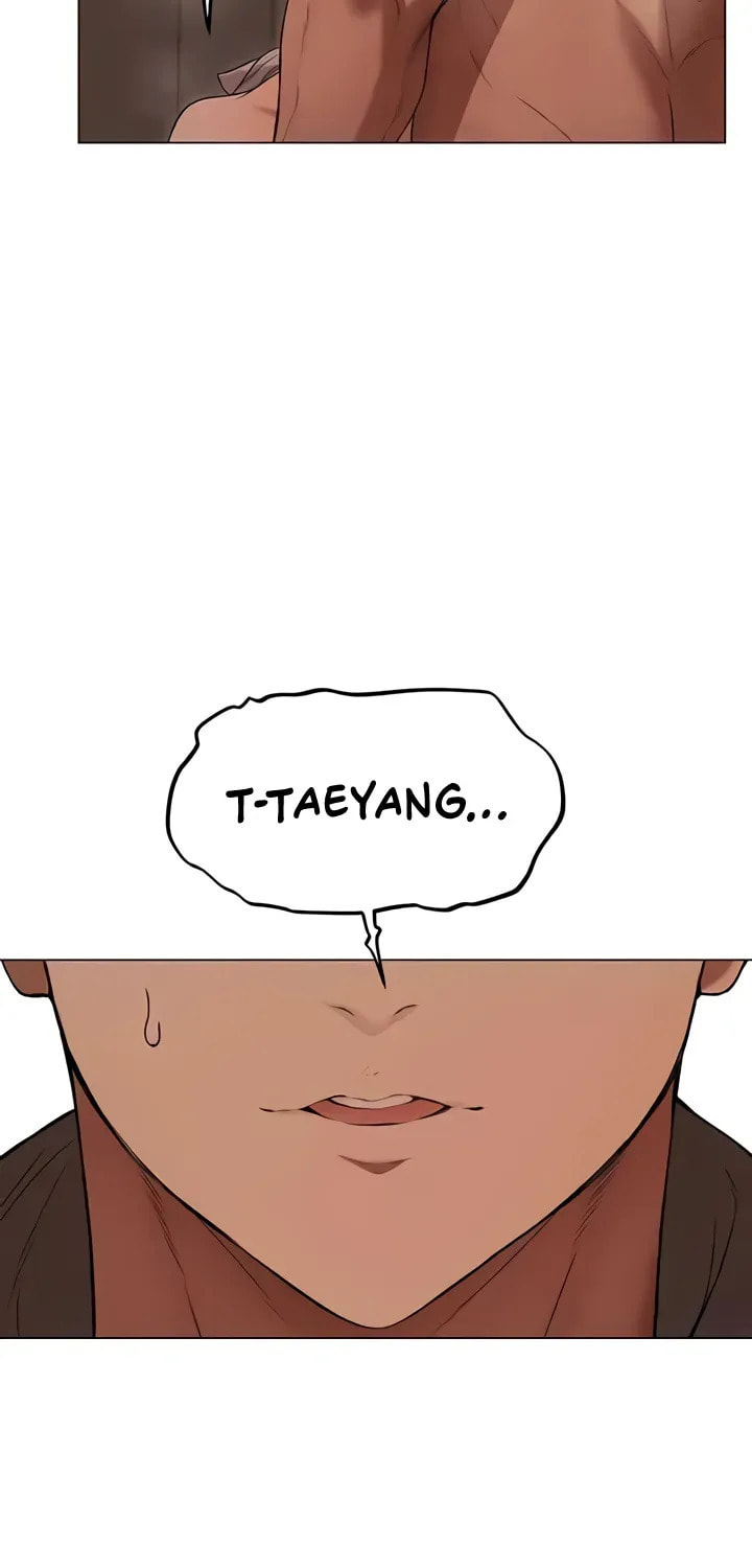 Milf Hunting in Another World Chapter 57 page 26 - 