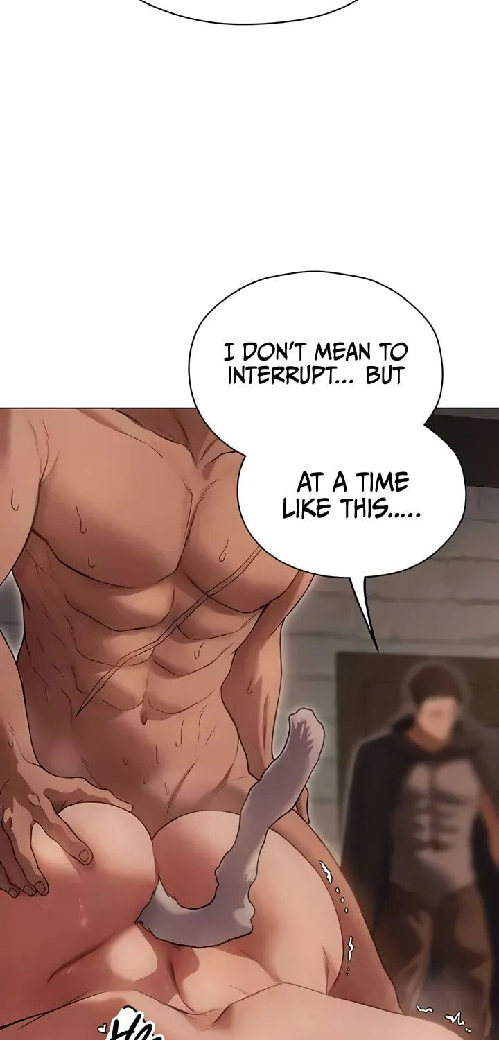 Milf Hunting in Another World Chapter 57 page 28 - 