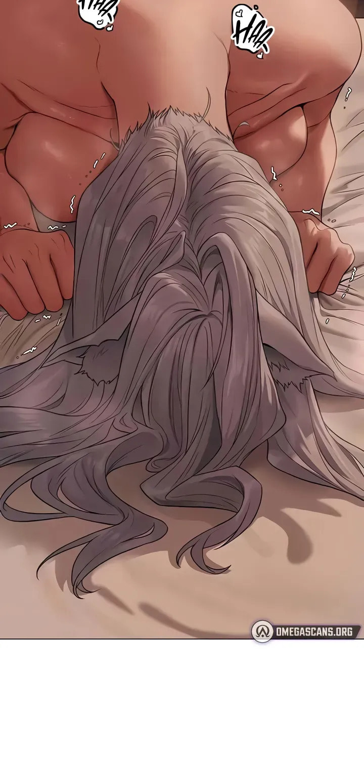 Milf Hunting in Another World Chapter 57 page 29 - 