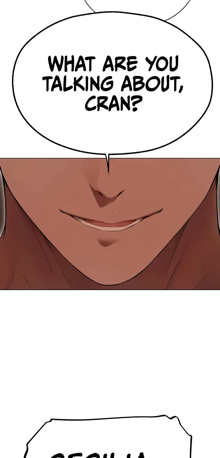 Milf Hunting in Another World Chapter 57 page 33 - 