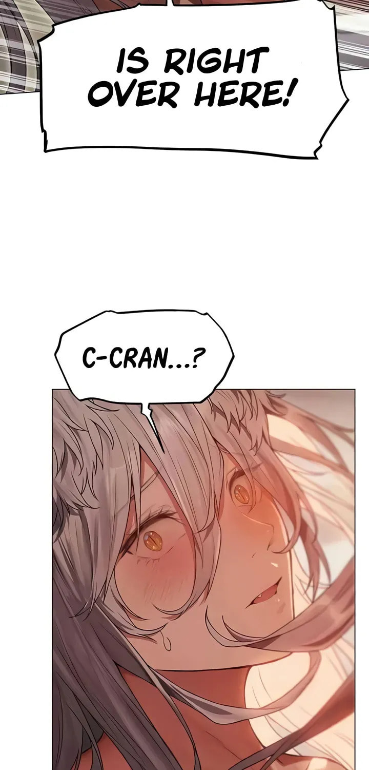 Milf Hunting in Another World Chapter 57 page 35 - 